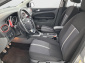 Ford Focus, 2010
