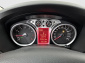 Ford Focus, 2010