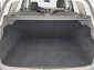 Ford Focus, 2010