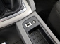 Ford Focus, 2010
