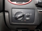 Ford Focus, 2010