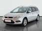 Ford Focus, 2010