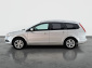 Ford Focus, 2010