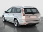 Ford Focus, 2010