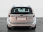 Ford Focus, 2010