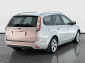 Ford Focus, 2010