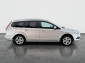 Ford Focus, 2010