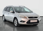 Ford Focus, 2010