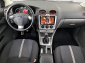 Ford Focus, 2010