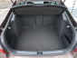 Škoda Octavia, 2019