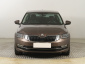 Škoda Octavia, 2019