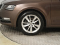 Škoda Octavia, 2019
