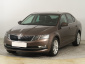 Škoda Octavia, 2019