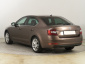 Škoda Octavia, 2019