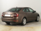 Škoda Octavia, 2019