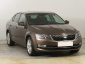 Škoda Octavia, 2019