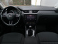 Škoda Octavia, 2019