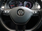 Volkswagen Passat, 2017