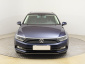 Volkswagen Passat, 2017