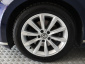 Volkswagen Passat, 2017