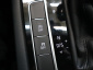 Volkswagen Passat, 2017