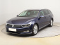 Volkswagen Passat, 2017