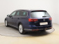 Volkswagen Passat, 2017