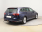 Volkswagen Passat, 2017