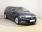 Volkswagen Passat, 2017