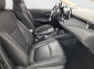 Toyota Corolla, 2019