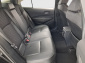 Toyota Corolla, 2019
