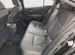 Toyota Corolla, 2019