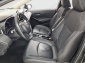 Toyota Corolla, 2019