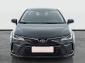 Toyota Corolla, 2019