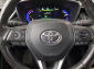 Toyota Corolla, 2019