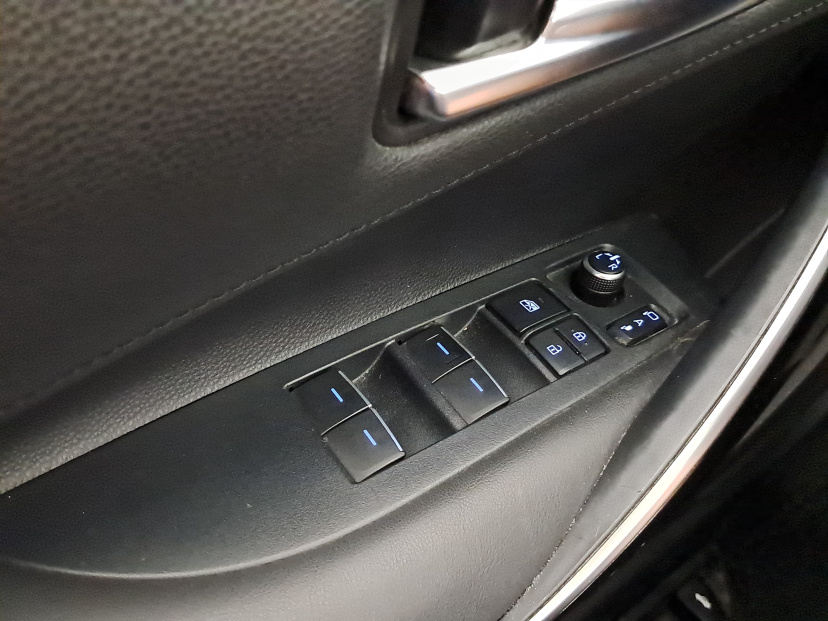 Toyota Corolla, 2019