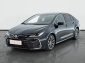 Toyota Corolla, 2019