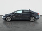 Toyota Corolla, 2019