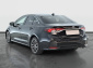 Toyota Corolla, 2019