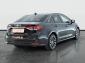 Toyota Corolla, 2019