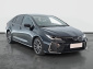 Toyota Corolla, 2019