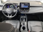 Toyota Corolla, 2019