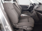 Opel Zafira Tourer, 2015