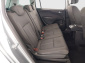 Opel Zafira Tourer, 2015