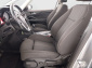 Opel Zafira Tourer, 2015