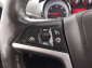 Opel Zafira Tourer, 2015