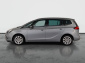 Opel Zafira Tourer, 2015