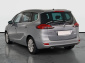 Opel Zafira Tourer, 2015