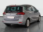 Opel Zafira Tourer, 2015
