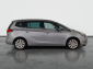 Opel Zafira Tourer, 2015